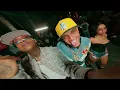 Ronny GTA X Quimico Ultramega - BANDA (Video Oficial)