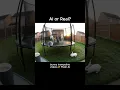 Download Lagu Viral Bunnies on Trampoline AI Video