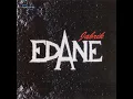 Download Lagu EDANE Burn It Down ALBUM JABRIK