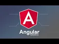 ANGULAR 12 CLASS 7 template driven forms validation Part 1 ngModel name Attribute