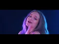 Queen of Mean (From Disney "Descendants 3") Sarah Jeffery | Cover by Sapphire