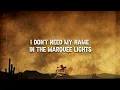 Waylon Jennings, Willie Nelson - Luckenbach, Texas (Back to the Basics of Love) (Lyrics)