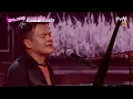[Full Ver.] 절친 콘서트 선예 & JYP - 대낮에 한 이별 #엄마는아이돌 EP.6