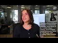This Week on Noosphere