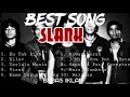 Download Lagu #Lirik #Slank //kumpulan lagi terbaik Slank.