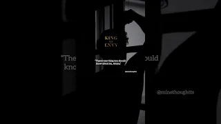 King Of Envy By Ana Huang Kingofsinseries Bookquotes Bookedits Books 