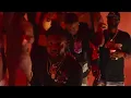 KT Foreign x Verde Babii  - Wait A Minute (Exclusive Music Video) II Dir. Cokeuh