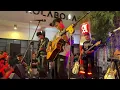 Download Lagu Liburan Dirumah -Secluded