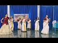 Lagu Thekku pattinte  dance | nadan pattu dance | kalabhavan mani dance song | koyith pattu song
