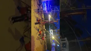 مع احلى جوجحاني ياتوات    دندنها