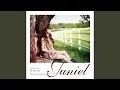 Everlasting Sunset (EVERLASTING SUNSET)
