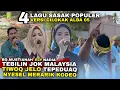 Download Lagu BEST 4 LAGU SASAK TERBARU TERPOPULER PILIHAN TERBAIK VERSI CILOKAK ALBA 05 PALING BANYAK DISUKAI