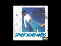 Download Lagu Juice WRLD - Stuck In My Ways w/ Stuck In My Ways Freestyle