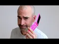 Download Lagu HMD Barbie Phone Reviewed By 40 Year Old Man