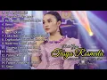 TASYA ROSMALA - FULL ALBUM BEST OF THE BEST - RATU GOPO - RELA KAU TINGGALKAN AKU - SELIMUT BIRU