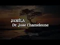 Download Lagu Jose Chameleone  -  JAMILA. ( Lyrics )