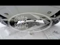 Delta Sonic s Underspray