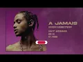 [FREE] Luv Resval x Josman Type Beat - À Jamais - Rap instrumental
