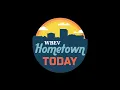 Hometown Today - 03 21 25