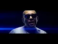 Major Lazer   Come On To Me ft  Sean Paul