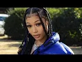 Coi Leray Twerk Compilation