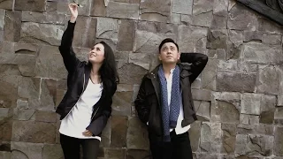 ilir7 sakit sungguh sakit official music video 