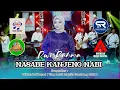 Download Lagu Dwi Rahma - Nasabe Kanjeng Nabi (Official Live Music Video)