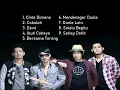 Download Lagu Hijau Daun Band Full Album
