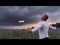 Cole Anderson - Have Mercy On Me (Official Lyric Video)