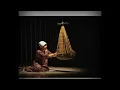 Download Lagu Jaipongan Klasik | AYUN AMBING - IPAH GEBOT