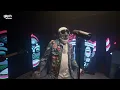 Kcee - Ojapiano (Live Performance) | Glitch Sessions
