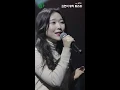 가리워진새내기 - 가리워진길 [김현식뮤직페스타]