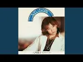 【みずいろの雨】八神純子(歌詞付)CD音源1978年