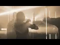 Rave - Fonnz