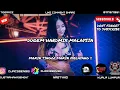 Lagu DJ DUGEM MALAYSIA  BUKAN UNTUKKU X KATA AKHIRMU X LULUH X  INSAN KAU CINTA ENAK SEDUNIA !!!