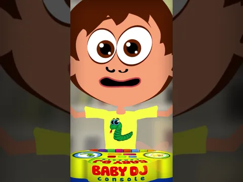 Tata igra❣️ Daddy is Dancing 🕺 #maxim #alexa #nykk​ @Deetronic