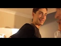 MAKING OF - Im Fine Action Short Film