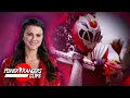 Download Lagu Every Opening Theme in Cosmic Fury | Hasbro | PRCLIPS