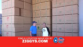 Ziggy s Home Improvement Why Homeowners Choose Ziggy s First