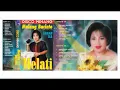 Download Lagu disco minang malang bacinto - Melati