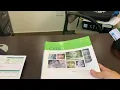 GFTA-3 Overview