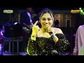 Download Lagu KLAMBI ABANG // CITRA NADA LIVE LAPANGAN DESA KEBOLEDAN // KEC.WANASARI - KAB.BREBES