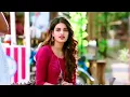 Download Lagu Dil Mera Chahe Jab Bhi Tu Aaye  | Yuhi Nahi Tujhpe | Sabse Tu Alag Hai Sabse Juda Hai | VidmateViral