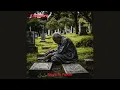 Download Lagu A inércia é o cemitério dos sonhos- Desperte antes que seja tarde demais