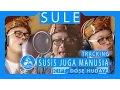 Download Lagu Sule - Susis Juga Manusia