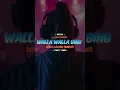 Download Lagu WALLA BING 🌴 Lino Remix ‼️ #dj #kancinganparty #remix #djremix #music #partysentak #kancingan