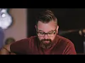 Just Thoughts - Lance Allen - Taylor Guitar Artist
