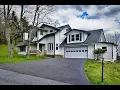 Zillow 277 Wild Turkey Ridge