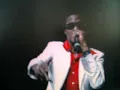 faze to 2face {a letter to my brother)
