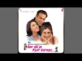 Piya Piya O Piya | Preeti, Pinky & Prashant | Har Dil Jo Pyar Karega